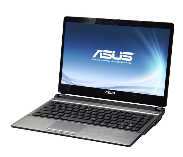 ASUS U82U-WX029Y-2 E-450/2GB/320 - 125806 - zdjęcie 12
